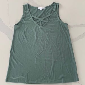 SALE - Tank Top - LAST CALL
